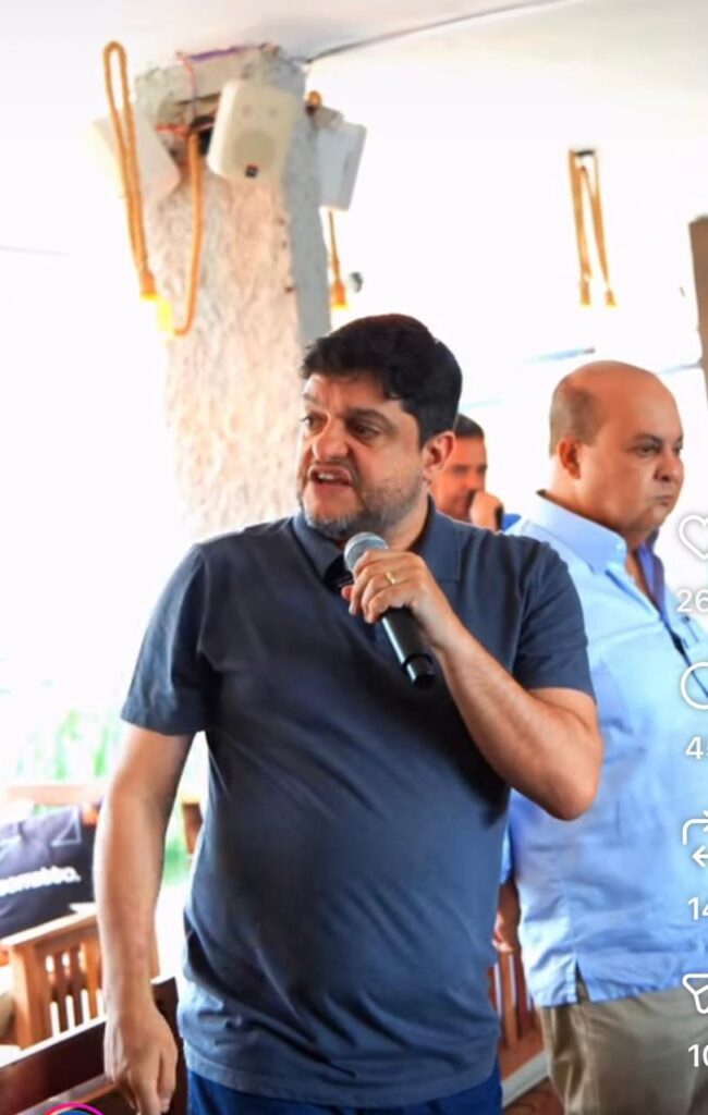 whatsapp image 2026 03 03 at 17.41.47