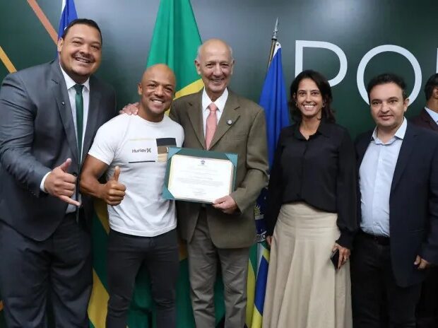 whatsapp image 2026 03 03 at 17.41.47 (1)