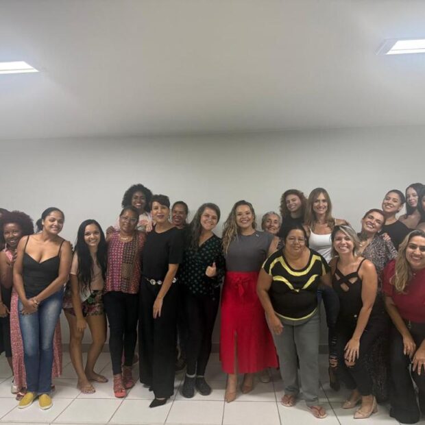 3.3. foto divulgação smdf.4