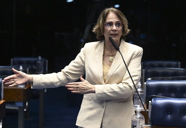 whatsapp image 2026 03 03 at 17.41.48