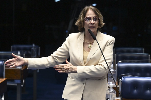 whatsapp image 2026 03 03 at 17.41.48