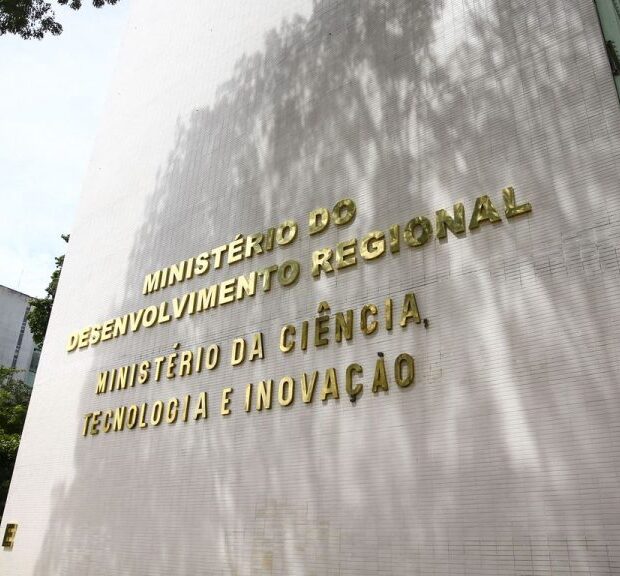 img20230411121130841 768x576