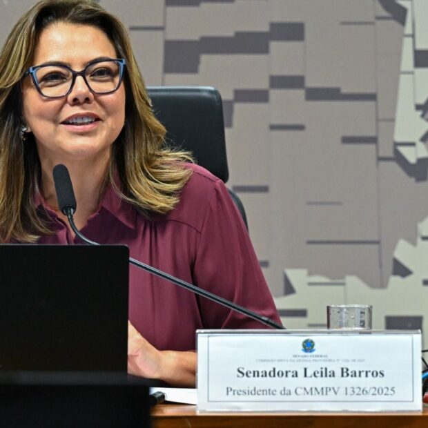 whatsapp image 2026 03 03 at 17.41.47 (2)