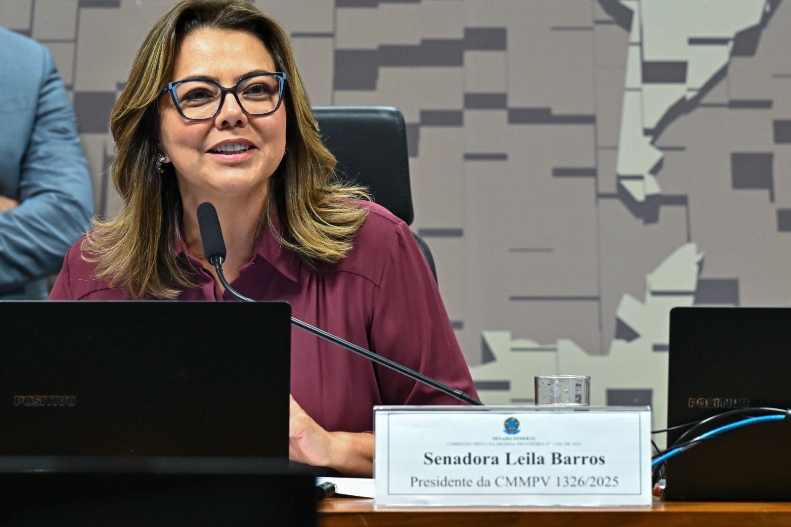 whatsapp image 2026 03 03 at 17.41.47 (2)