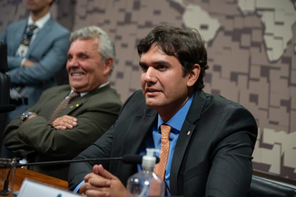 whatsapp image 2026 03 03 at 18.01.21