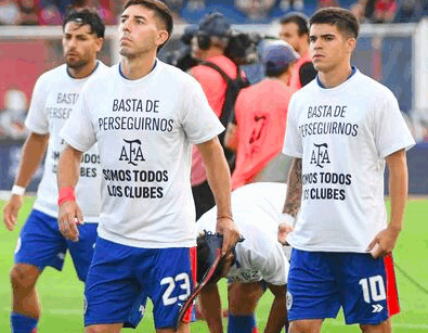 captura de tela 2026 03 03 às 20.51.42