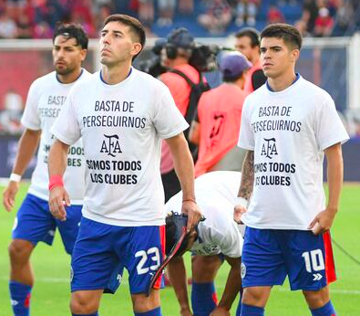 captura de tela 2026 03 03 às 20.51.42