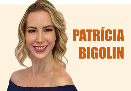 patrícia bigolin capa