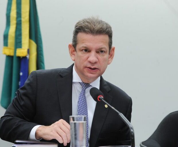 img20251203183405547 768x511