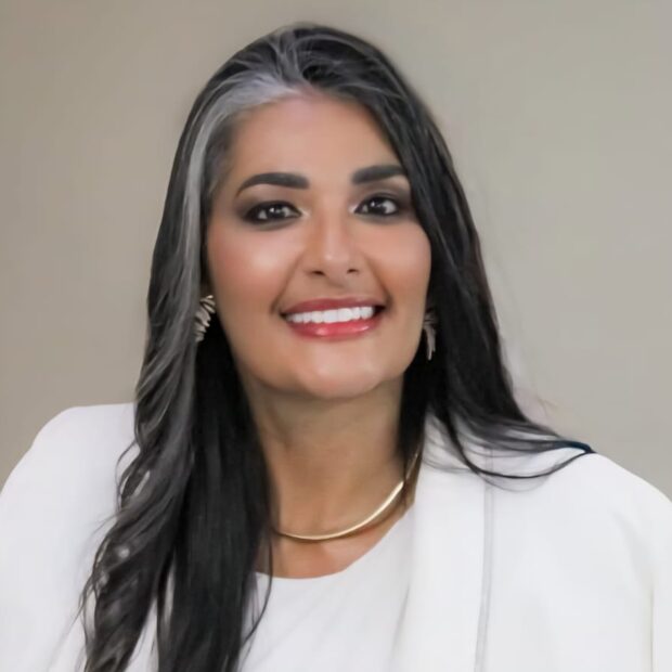 Dra. Magna Damázio; Advogada especializada em Direito Bancário, LGPD e reestruturação extrajudicial do superendividamento