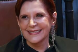 whatsapp image 2026 03 03 at 23.31.02