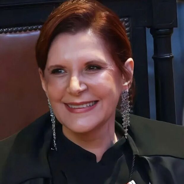 whatsapp image 2026 03 03 at 23.31.02