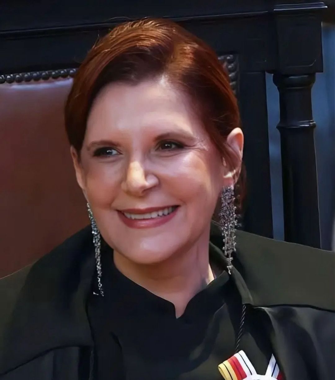 whatsapp image 2026 03 03 at 23.31.02