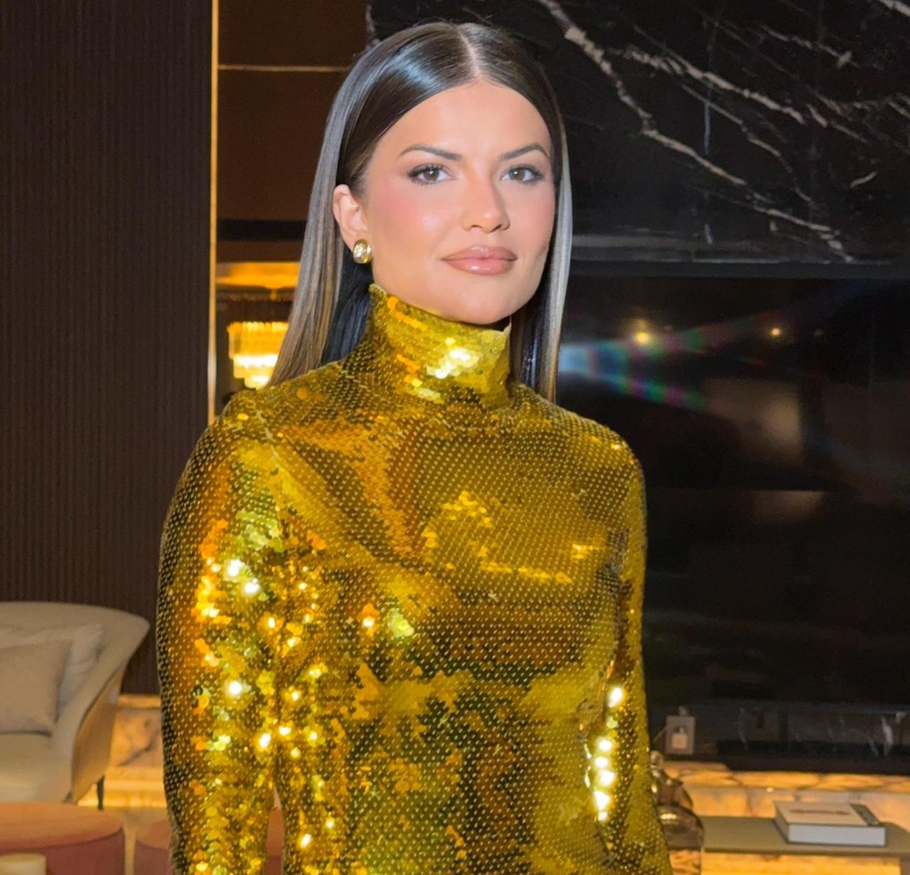 whatsapp image 2026 03 03 at 23.33.33