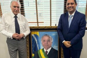 whatsapp image 2026 03 03 at 23.36.51