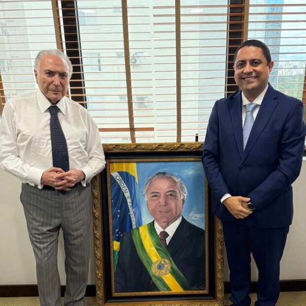 whatsapp image 2026 03 03 at 23.36.51