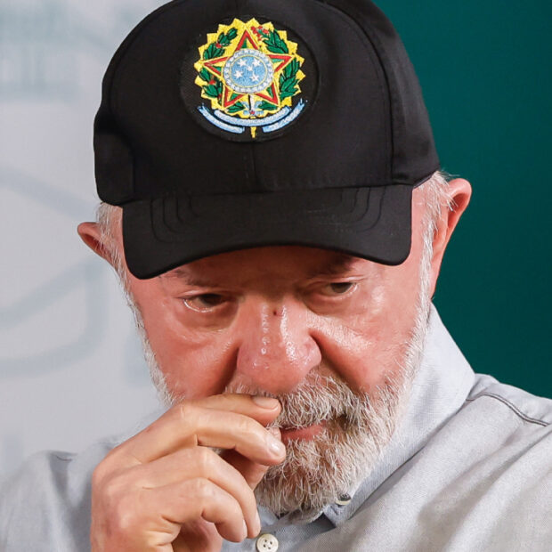 lula (12)