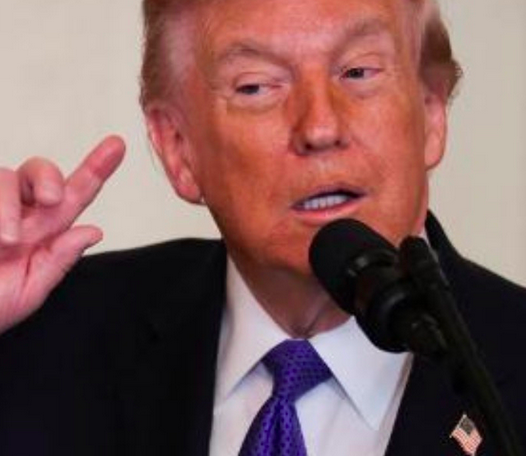 captura de tela 2026 03 04 às 05.55.00