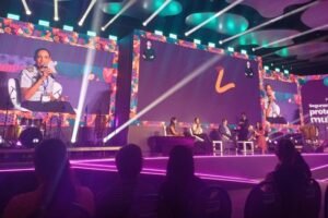 whatsapp image 2026 03 03 at 11.22.23