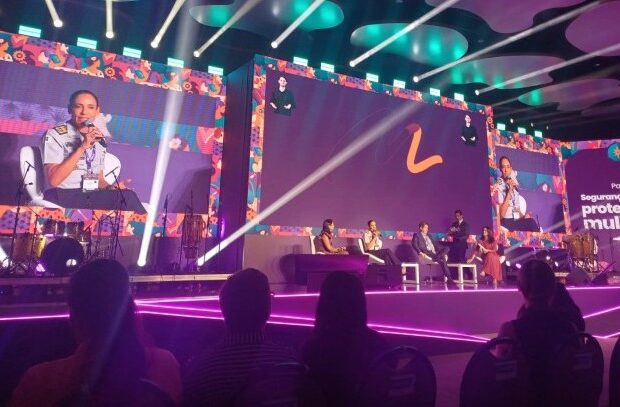 whatsapp image 2026 03 03 at 11.22.23