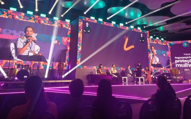 whatsapp image 2026 03 03 at 11.22.23