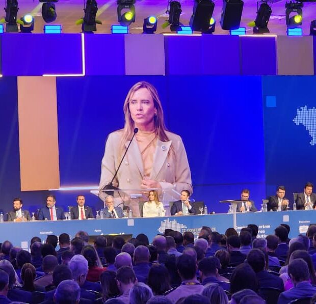 a13c4905 f87d 454f a046 2c6b35556276