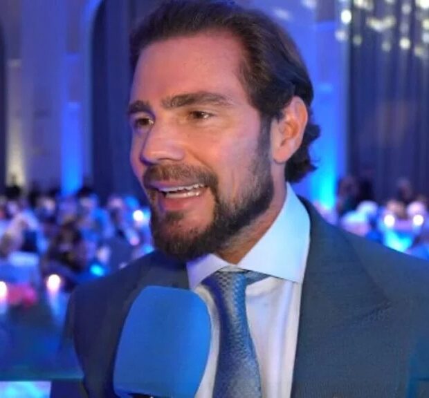 whatsapp image 2026 03 04 at 12.38.40