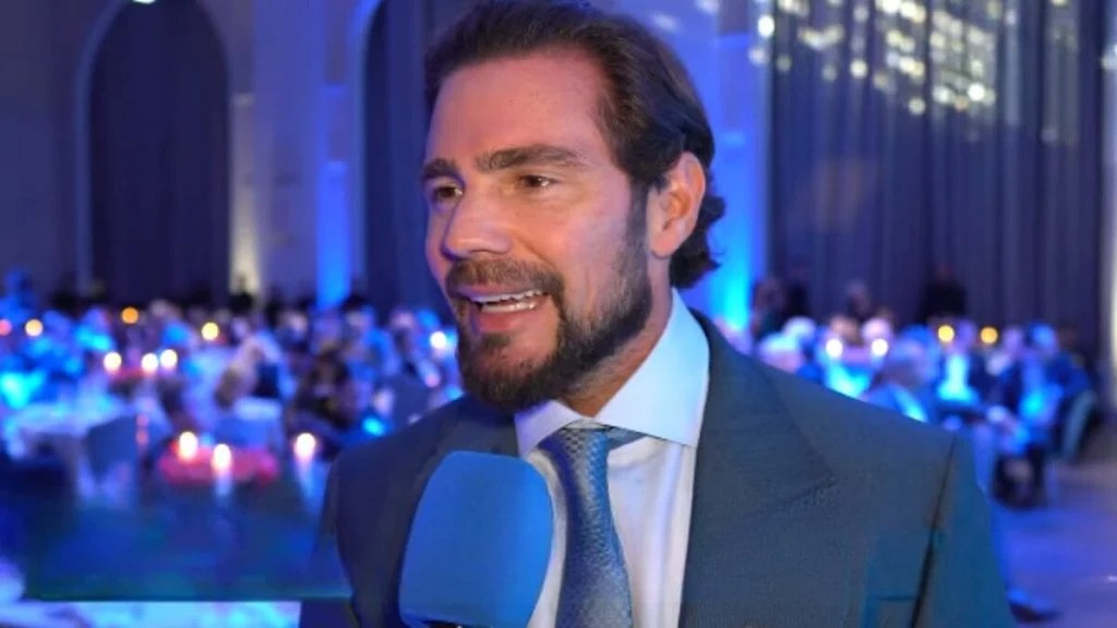 whatsapp image 2026 03 04 at 12.38.40