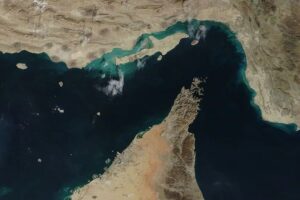 Foto: Wikimedia Commons