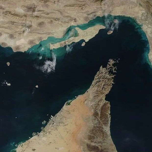 Foto: Wikimedia Commons