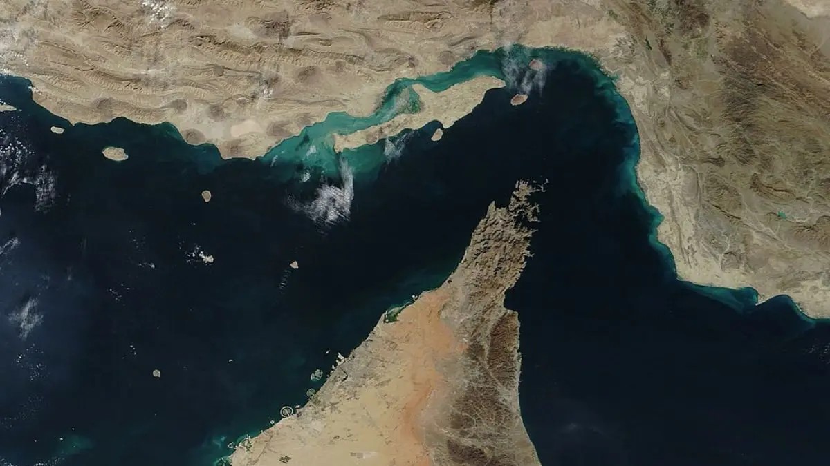 Foto: Wikimedia Commons