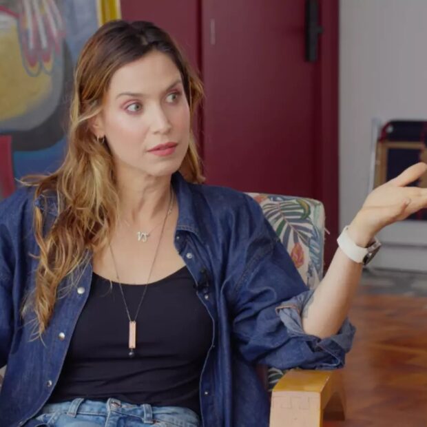 Foto: Reprodução/YouTube