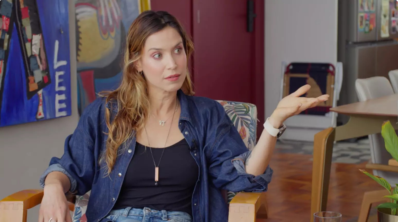 Foto: Reprodução/YouTube