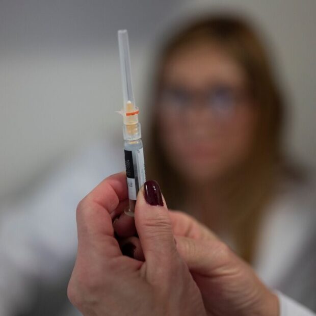 Foto: Yuri Cortez / AFP