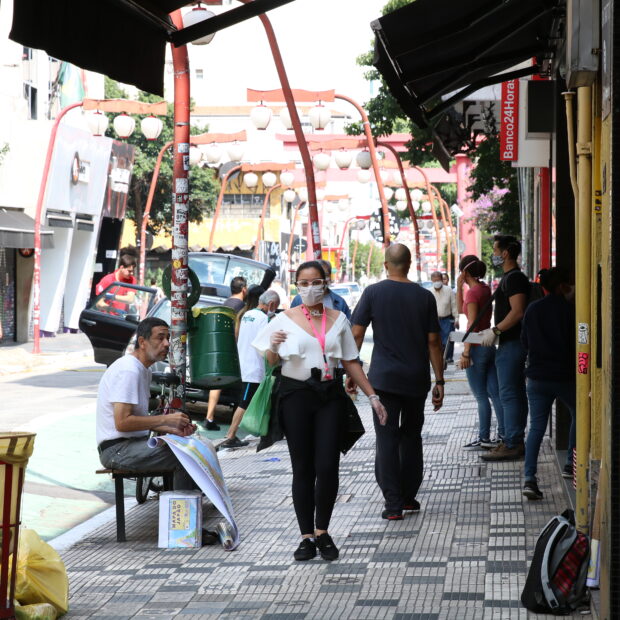 Foto: Rovena Rosa/Agência Brasil