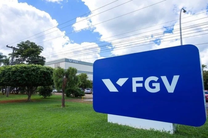 Foto: Divulgação/FGV