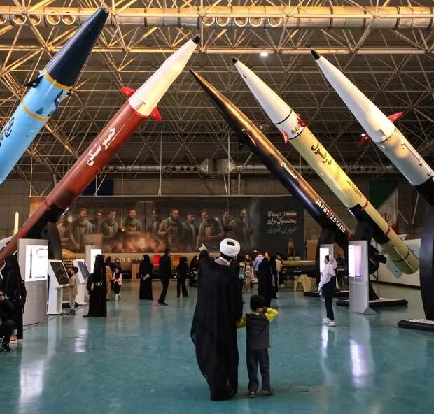 Foto: ATTA KENARE / AFP