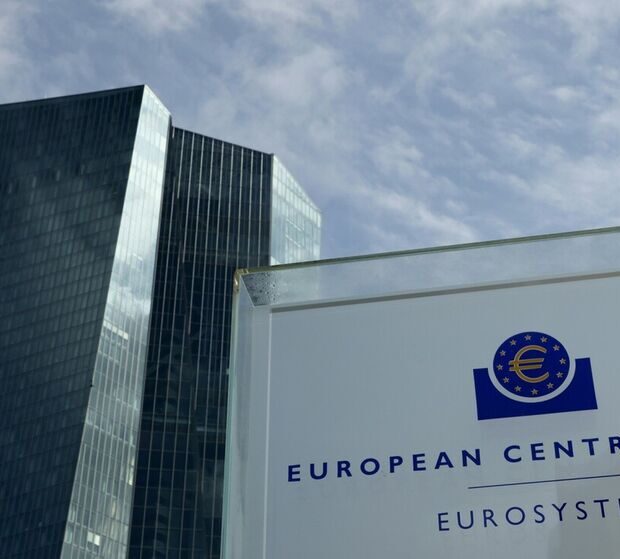 Foto: Daniel Roland / AFP