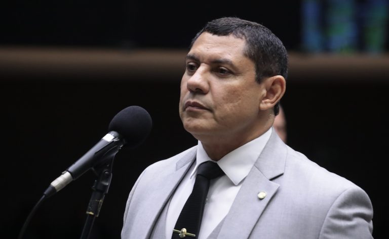 Foto: Bruno Spada / Câmara dos Deputados