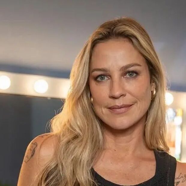 Foto: Reprodução/Instagram