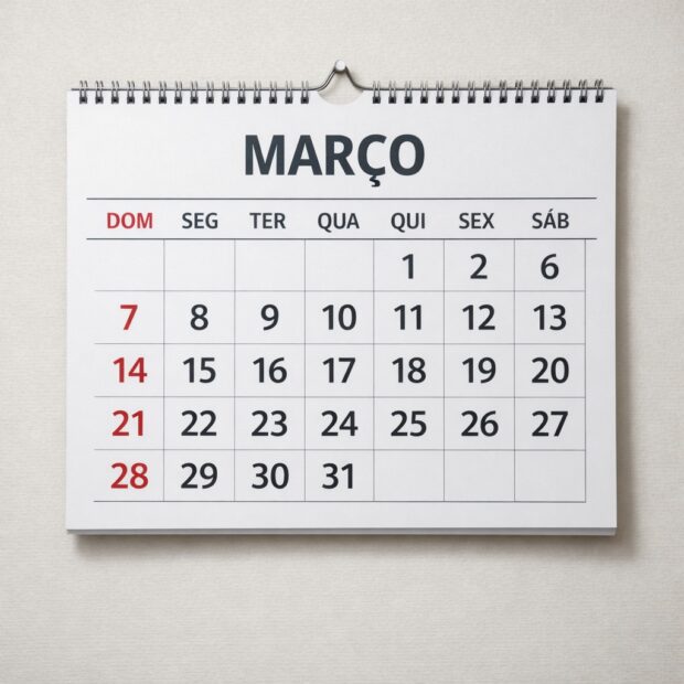 Foto: Reprodução/IA