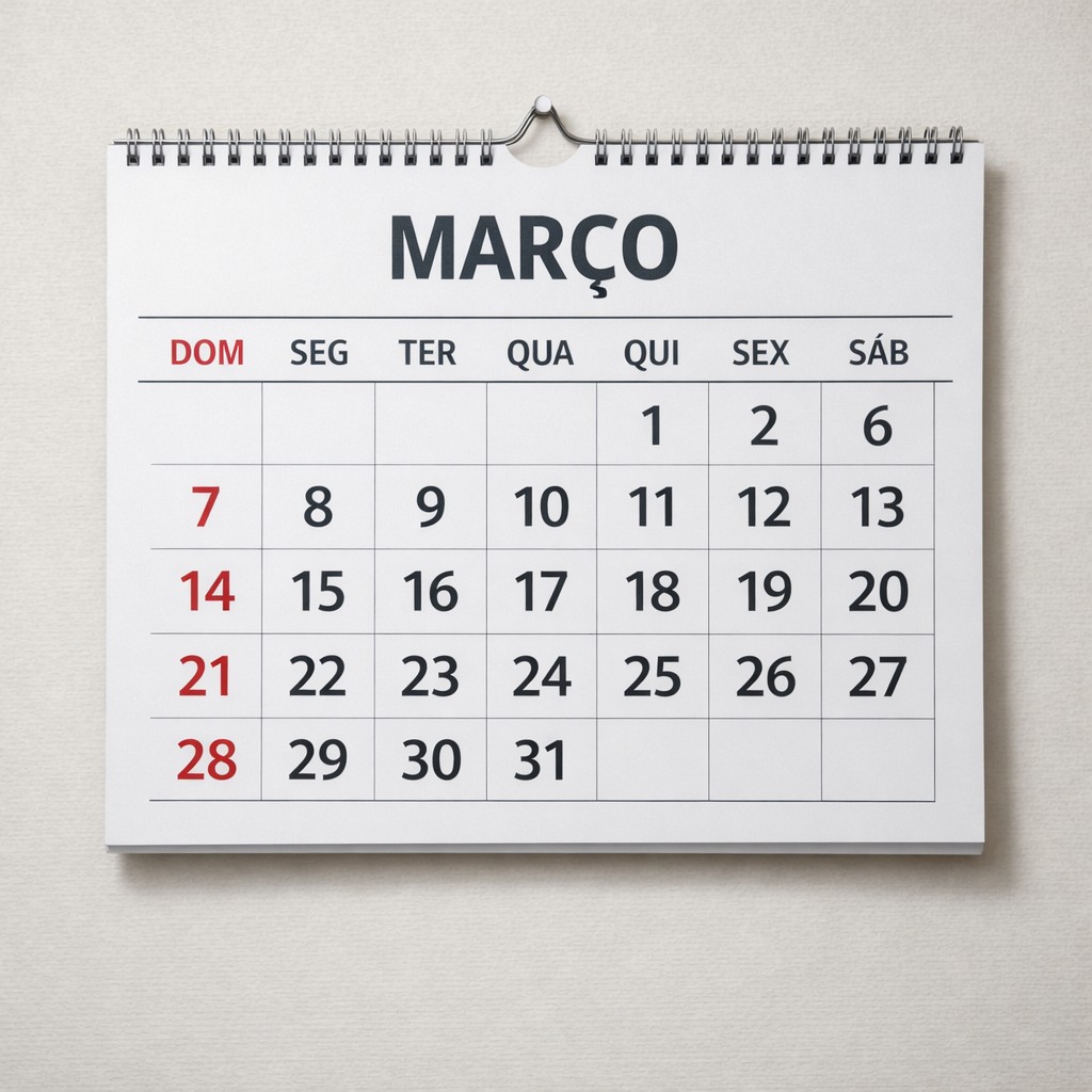 Foto: Reprodução/IA