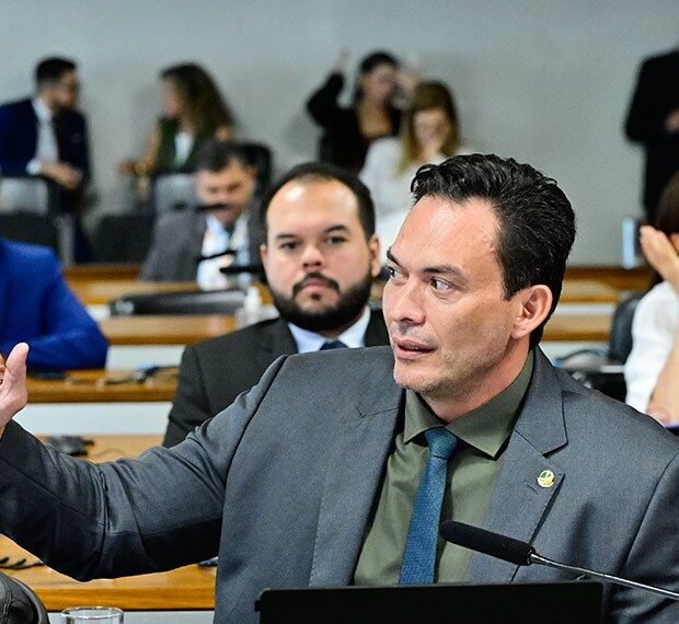 aumento pena violencia digital