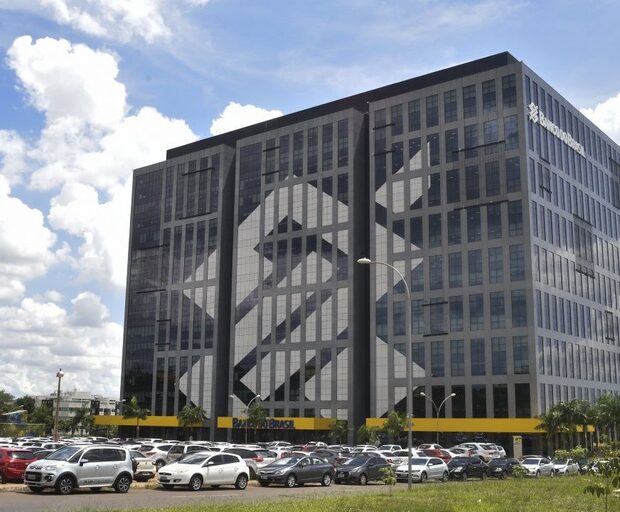 Foto: Fernando Bizerra/Agência Senado