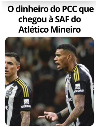 captura de tela 2026 03 04 às 15.38.16