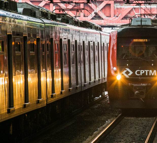alckmin trens cptm