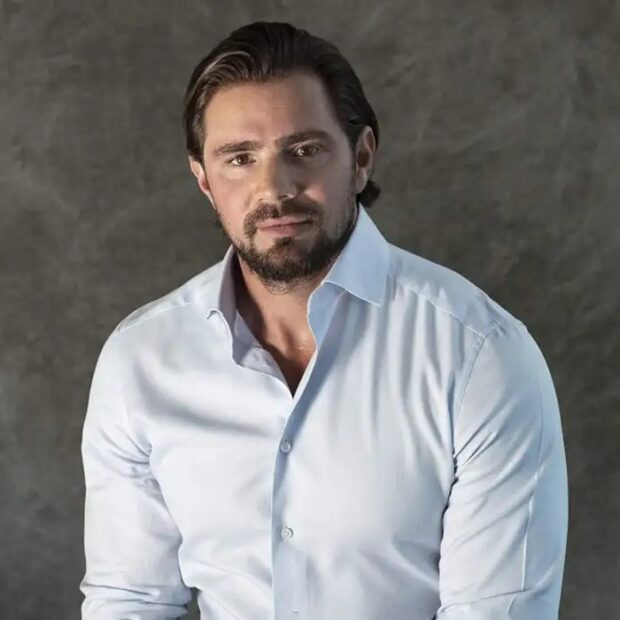 Foto: Banco Master/Divulgação