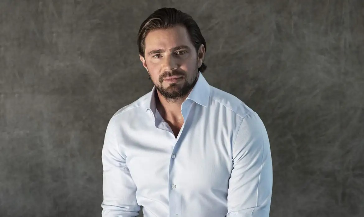 Foto: Banco Master/Divulgação