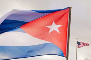 Foto: Adalberto Roque / AFP