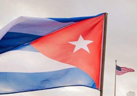 Foto: Adalberto Roque / AFP